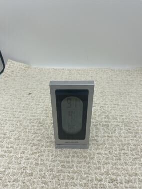 Acurite Wireless Thermometer 822-RX - NO SENSOR INCLUDED